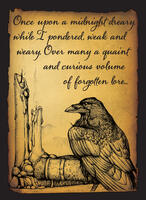 mice and mystics card sleeves Mice & Mystics: Heart of Glorm Expansion main image 1