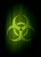 Double Matte Art Sleeve - Super Iconic Biohazard (50-Pack) - Legion Premium  Supplies Card Sleeves - Card Sleeves - TCGplayer.com