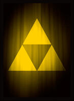triforce card sleeves Transformers Card Sleeves