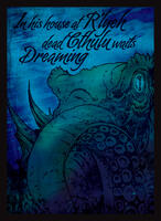 Double Matte Art Sleeve - Kraken (50-Pack) - Legion Premium Supplies Card  Sleeves - Card Sleeves - TCGplayer.com