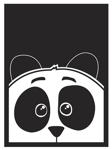 panda card sleeves Amazon.com: 1200 Pack Card Sleeves, Matte Dual Trading Card Sleeves with  Opaque Back & Smooth Shuffle, Tear Resistant Card Protectors for MTG, TCG  and Game Cards (12 Colors) : Toys & Games main image 1