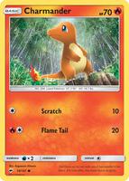 pokémon trading card game origin forme dialga vstar premium collection Pokemon SM-3 Burning Shadows: KINGDRA - 31/147 - Holo main image 0