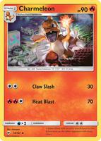 SM - Burning Shadows | Pokemon | TCGplayer