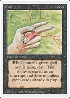 cards like fork mtg Similar cards to Fork