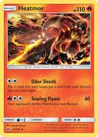 yugioh cards yugi starter deck Yugi & Kaiba Reloaded