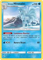 SM - Burning Shadows | Pokemon | TCGplayer