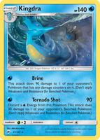 SM - Burning Shadows | Pokemon | TCGplayer
