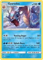pokemon card radiant Pokemon TCG