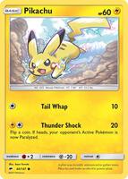 SM - Burning Shadows | Pokemon | TCGplayer