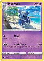 gen 2 pokemon card packs Showcased: The Trading Card Phone Case Galaxy S25 Ultra / Black
