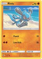 greedent v pokemon card value Greedent V 256/264 Full Art Ultra Rare Foil Fusion Strike Pokemon Near