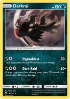 TCGplayer - Pokemon SM - Burning Shadows Price Guide