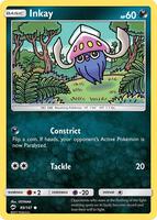 grimmsnarl pokemon card Grimmsnarl V SWSH057 Black Star promo Holo Rare Pokemon Card Near Mint
