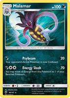 TCGplayer - Pokemon SM - Burning Shadows Price Guide TCGplayer - Pokemon SM - Burning Shadows Price Guide