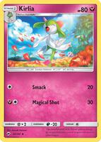 pokemon base set rare cards Pokemon - Sun & Moon - Burning Shadows - Escape Rope (Secret Rare)