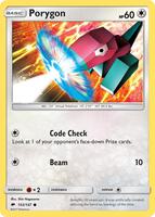 SM - Burning Shadows | Pokemon | TCGplayer SM - Burning Shadows | Pokemon | TCGplayer