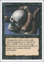 TCGplayer - Magic: The Gathering Revised Edition Price Guide