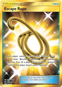 Pokémon Card Database - Dragon Majesty - #78 Ultra Necrozma GX