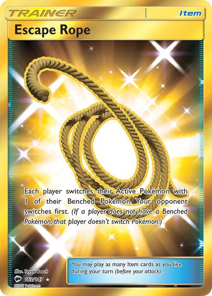 golden rare pokemon cards Gold Reshiram 114/113