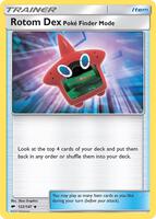 Rotom Bike - SWSH01: Sword & Shield Base Set - Pokemon - TCGplayer.com