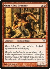 FNM