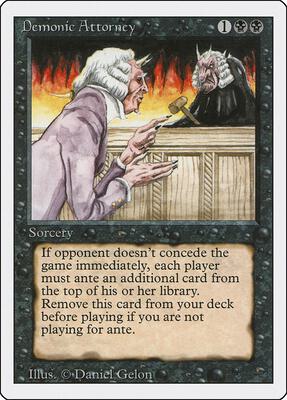 best voltron cards mtg Against the Odds: Voltron in Standard
