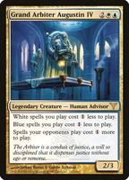 dissension mtg card list TCGplayer e:dissension · Scryfall Magic: The