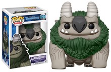 AAARRRGGHH!!! (Funko/Target Exclusive)