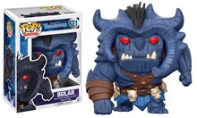 Bular (Funko/Target Exclusive)