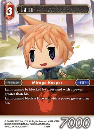 Lann