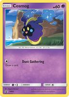 Cosmog - SM42 - SM Promos - Pokemon - TCGplayer.com Cosmog - SM42 - SM Promos - Pokemon - TCGplayer.com
