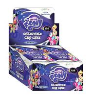 My Little Pony CCG: Premiere Booster Box