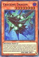 cracking dragon deck yugioh Crimson [DUNE-ENSP1] Ultra Rare  Cracking-Singles and if you do I love cracking dragon so