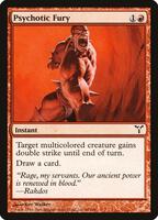 TCGplayer: Shop Magic: The Gathering Cards, Packs, Booster Boxes