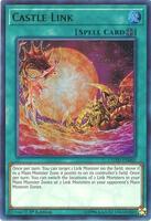 cotd yugioh card list Waboku Code of the Duelist Special