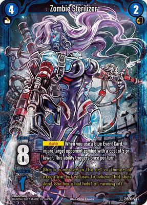 how much to grade cards at gamestop PSA Margins and how GameStop determines what price to sell and buy cards :  r/GME