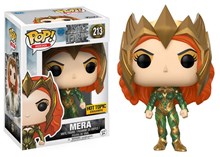 Mera (Hot Topic Exclusive)