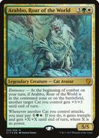 good token cards mtg Top 10 Goblin Token-Producing Cards in "Magic: The Gathering"