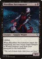 Rain of Gore - Dissension - Magic: The Gathering - TCGplayer.com