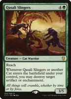 mtg outlaw commander deck Amazon.com: Magic: The Gathering Outlaws of Thunder Junction Commander Deck