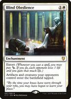 TCGplayer - Magic: The Gathering Commander 2017 Price Guide