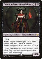 Jolrael, Empress of Beasts - Timeshifted - Magic: The Gathering