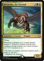 mtg commander 2017 card list New Arrivals: Commander 2017, Fourth Edition Starters and Unlimited Icy Manipulators!