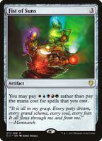 Commander 2017 | Magic: The Gathering | TCGplayer Commander 2017 | Magic: The Gathering | TCGplayer