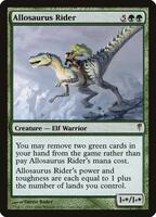 Gust of Wind - Base Set (Shadowless) - Pokemon - TCGplayer.com Gust of Wind - Base Set (Shadowless) - Pokemon - TCGplayer.com