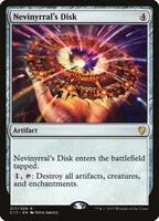 purchase mtg cards MTG Commander Deck Warhammer 40k main image 0