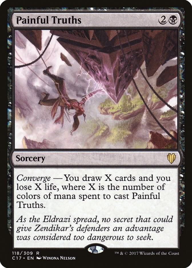 mtg nsfw cards Sheoldred, the Apocalypse – MTG Proxy Card