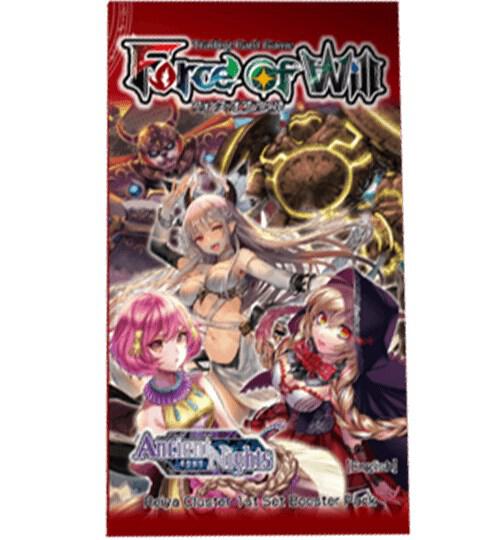 ancient nights booster box Gundam Card Game: Newtype Rising GD01 Booster Box (Japanese)
