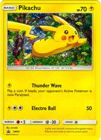 pokemon general mills card list 2017 | Food, Furniture, & Clothing Wiki 3 cards per pack Originally released February 2019 General Mills 25th Anniversary Booster