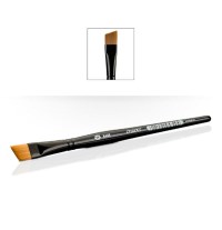 Citadel Extra Large Base Brush from Citadel Paint Brushes Pokemon card image